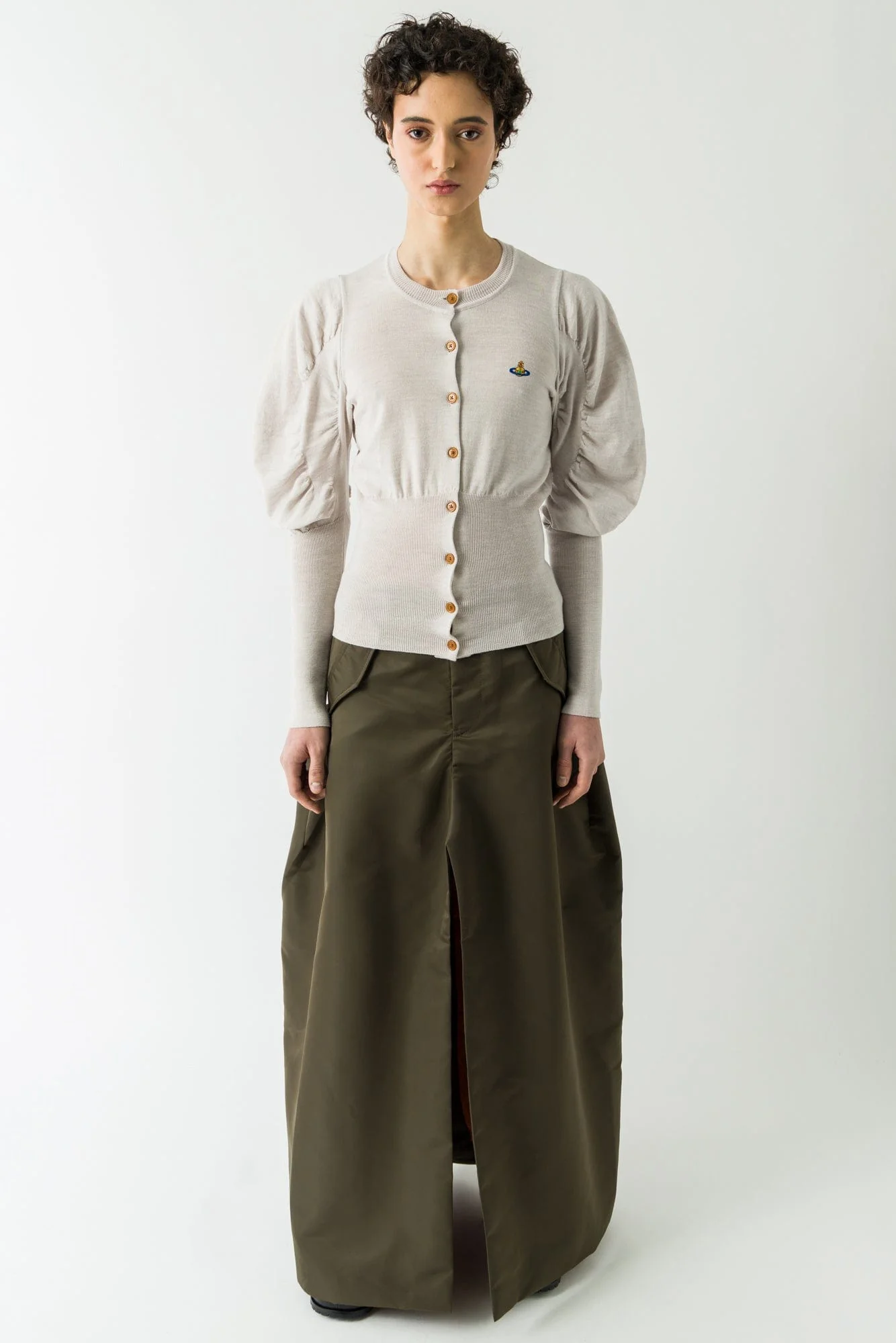 Vivienne Westwood Eli Cardi - Image 4