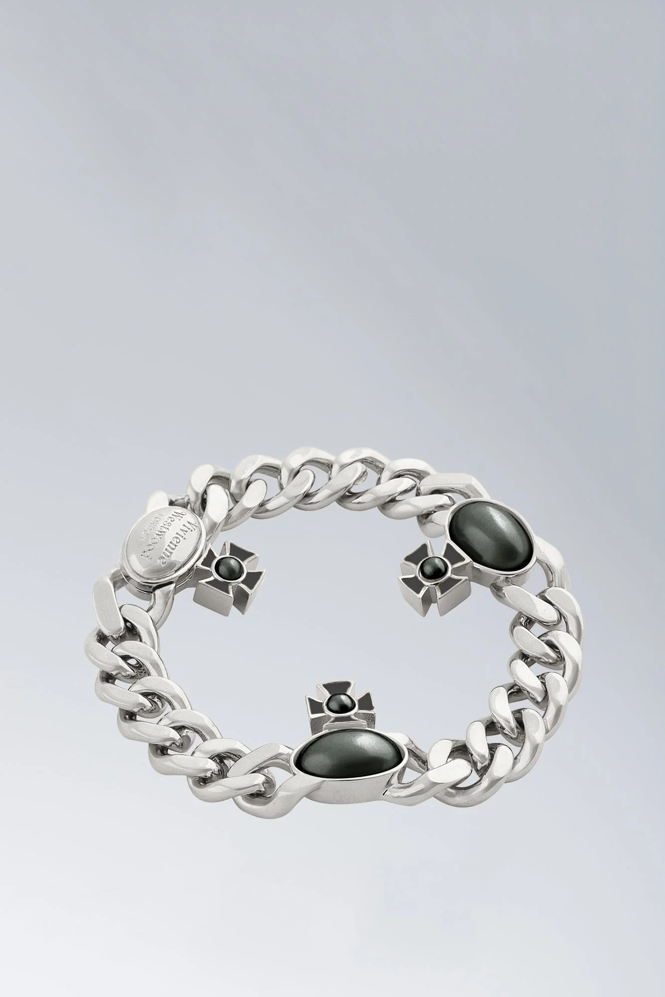 Vivienne Westwood Gaby Bracelet - Image 2