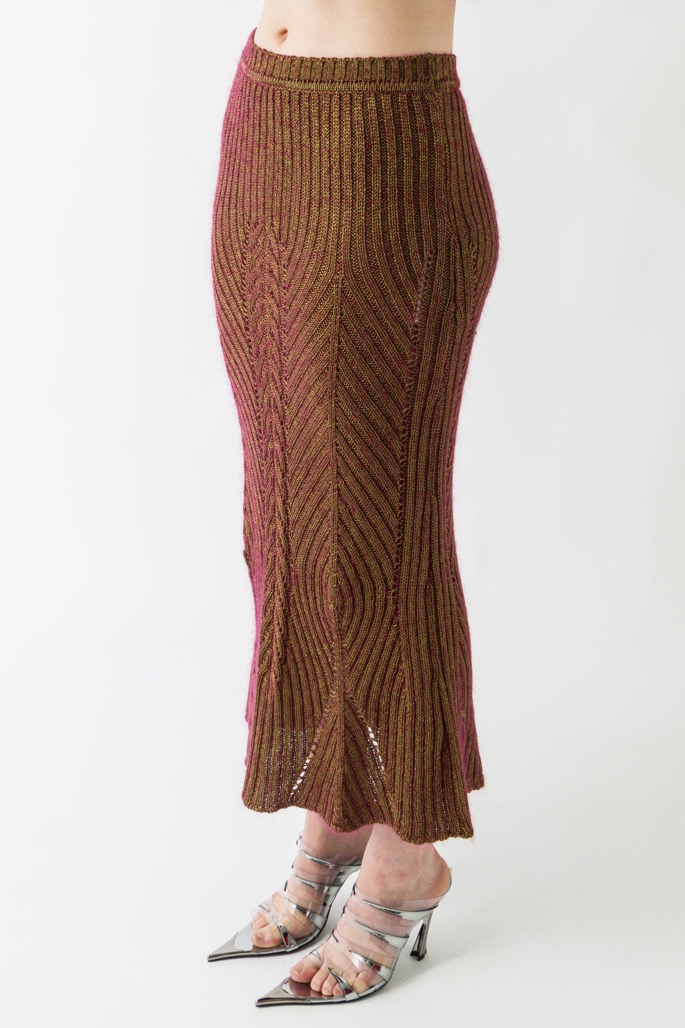 Vivienne Westwood Mary Skirt - Image 2