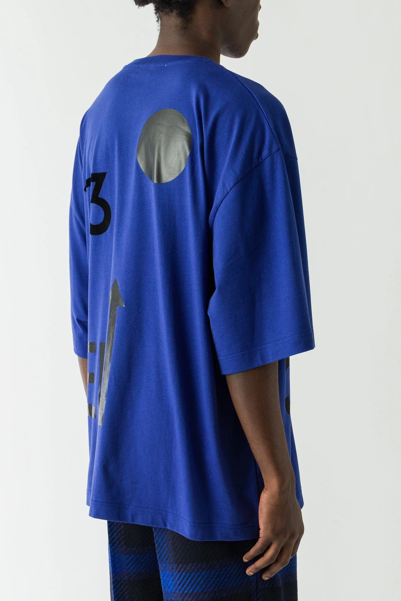 Walter Van Beirendonck We Are T OS - Image 3
