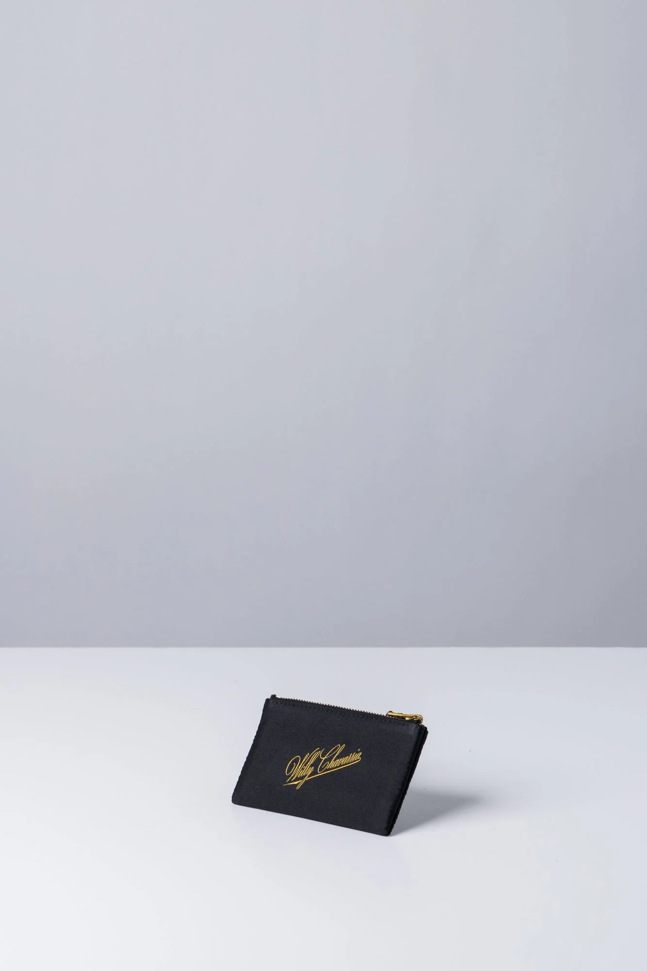 Willy Chavarria Casa De Chavarria Wallet - Image 3