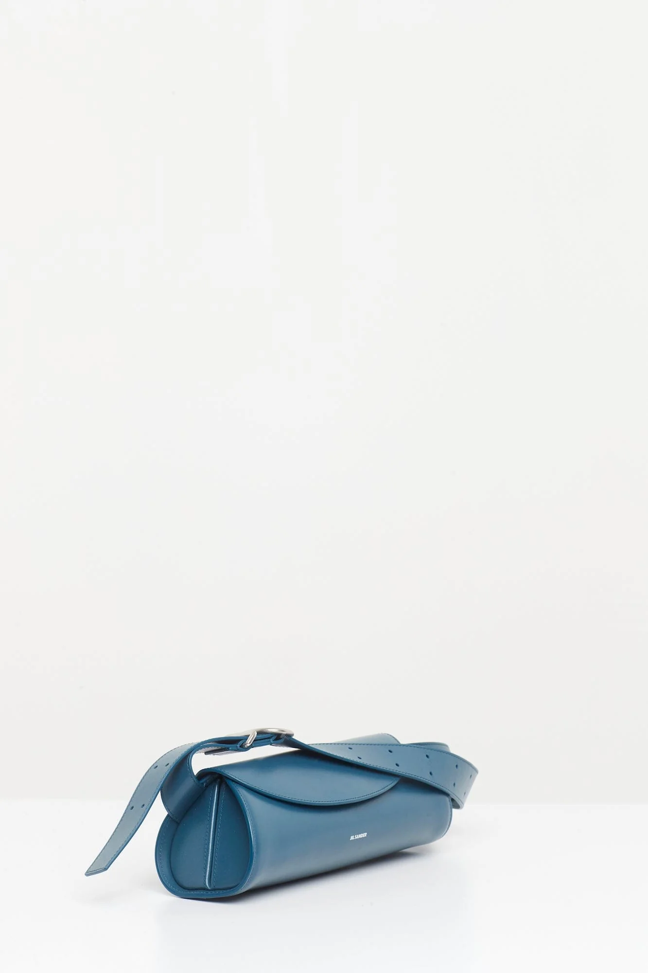 Jil Sander Cannolo SM - Image 2