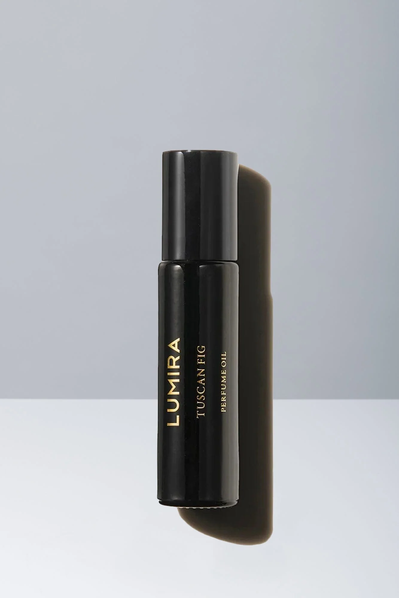 Lumira Tuscan Fig Perfume Oil