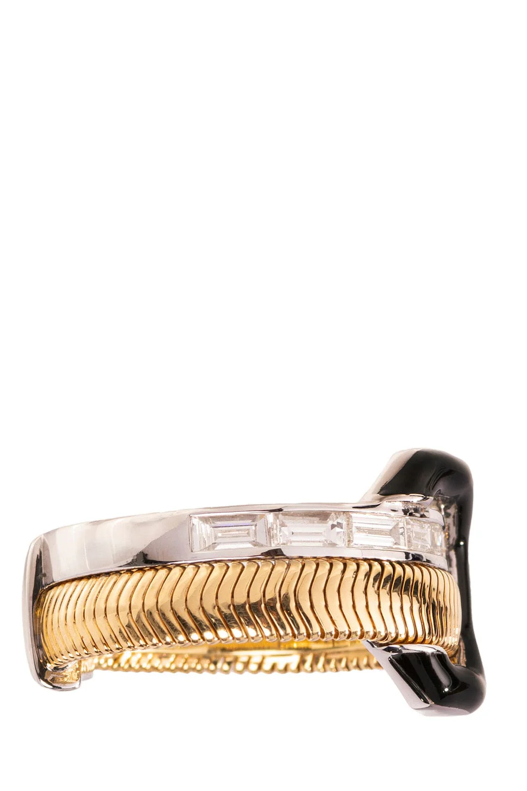 Nikos Koulis Feelings Ring - Image 2