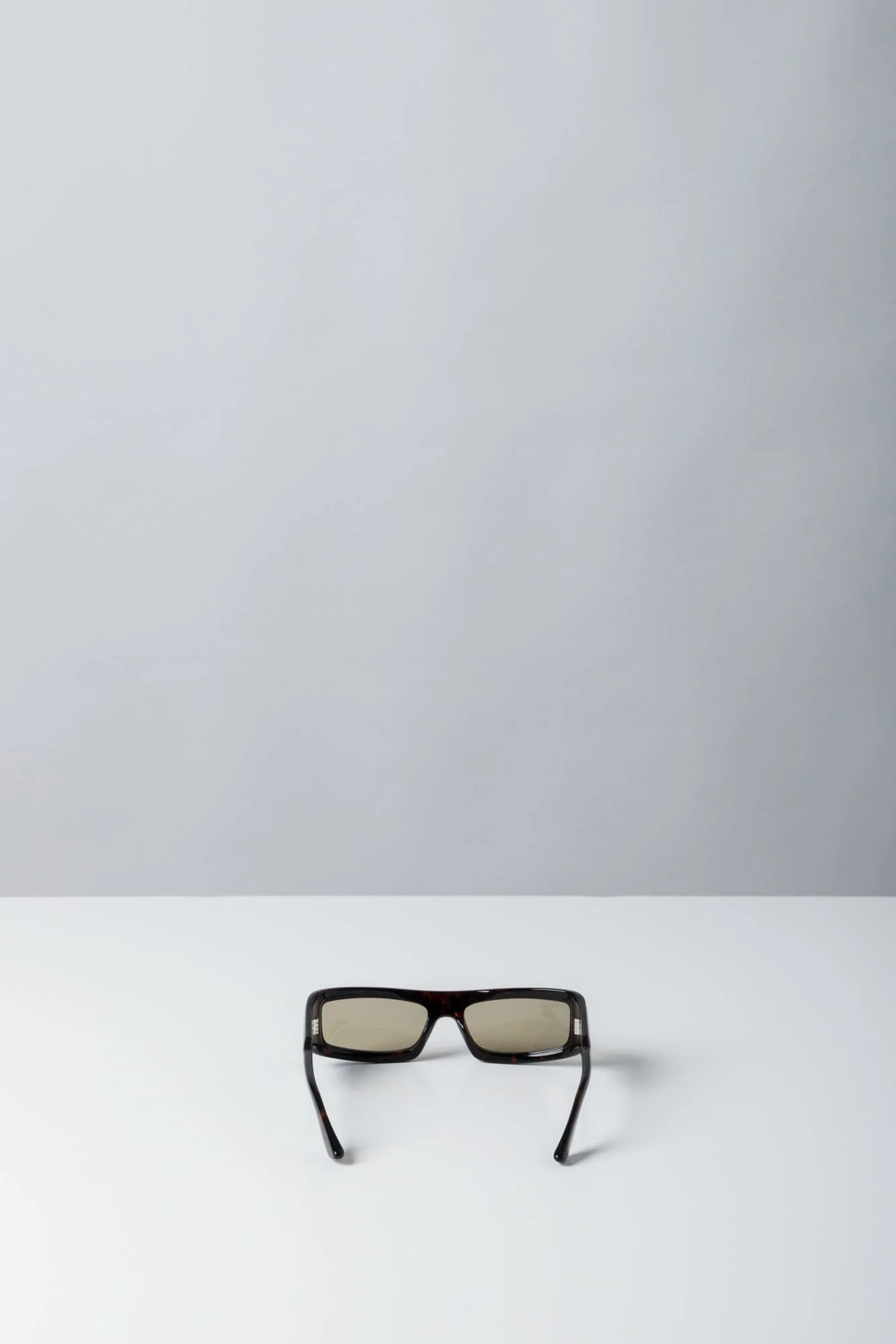 Port Tanger Daryan in Olive Lens - Image 4