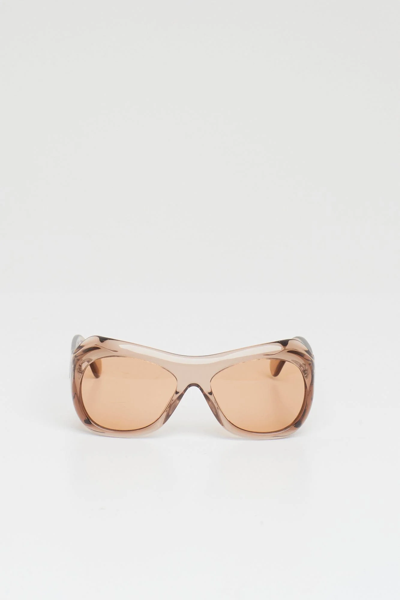 Port Tanger Soledad in Manuka Acetate