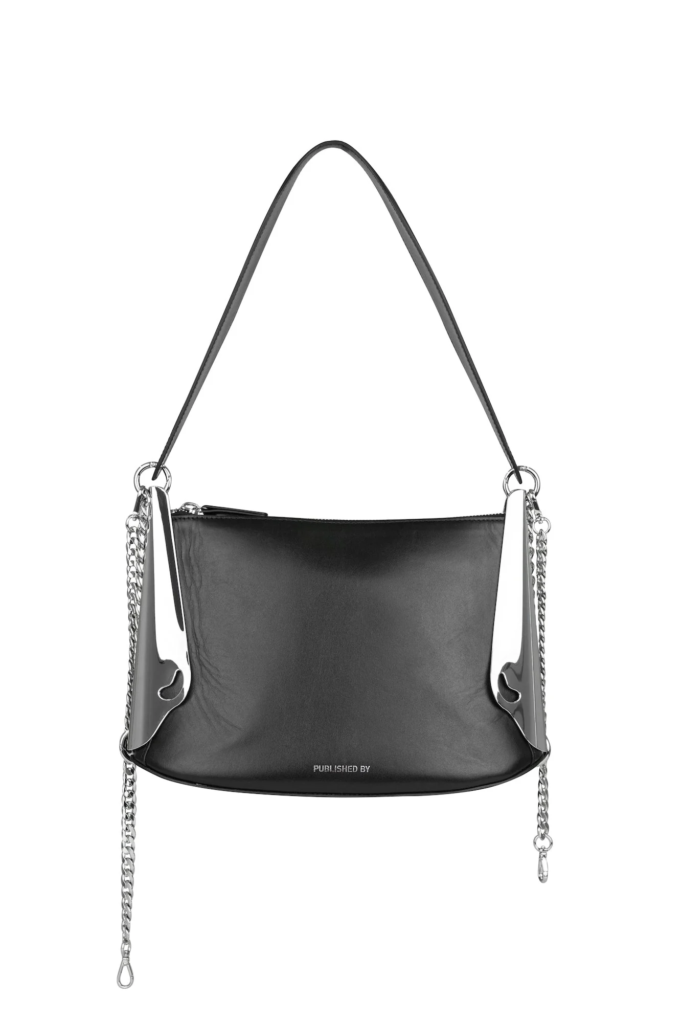 Published By All Day Bag