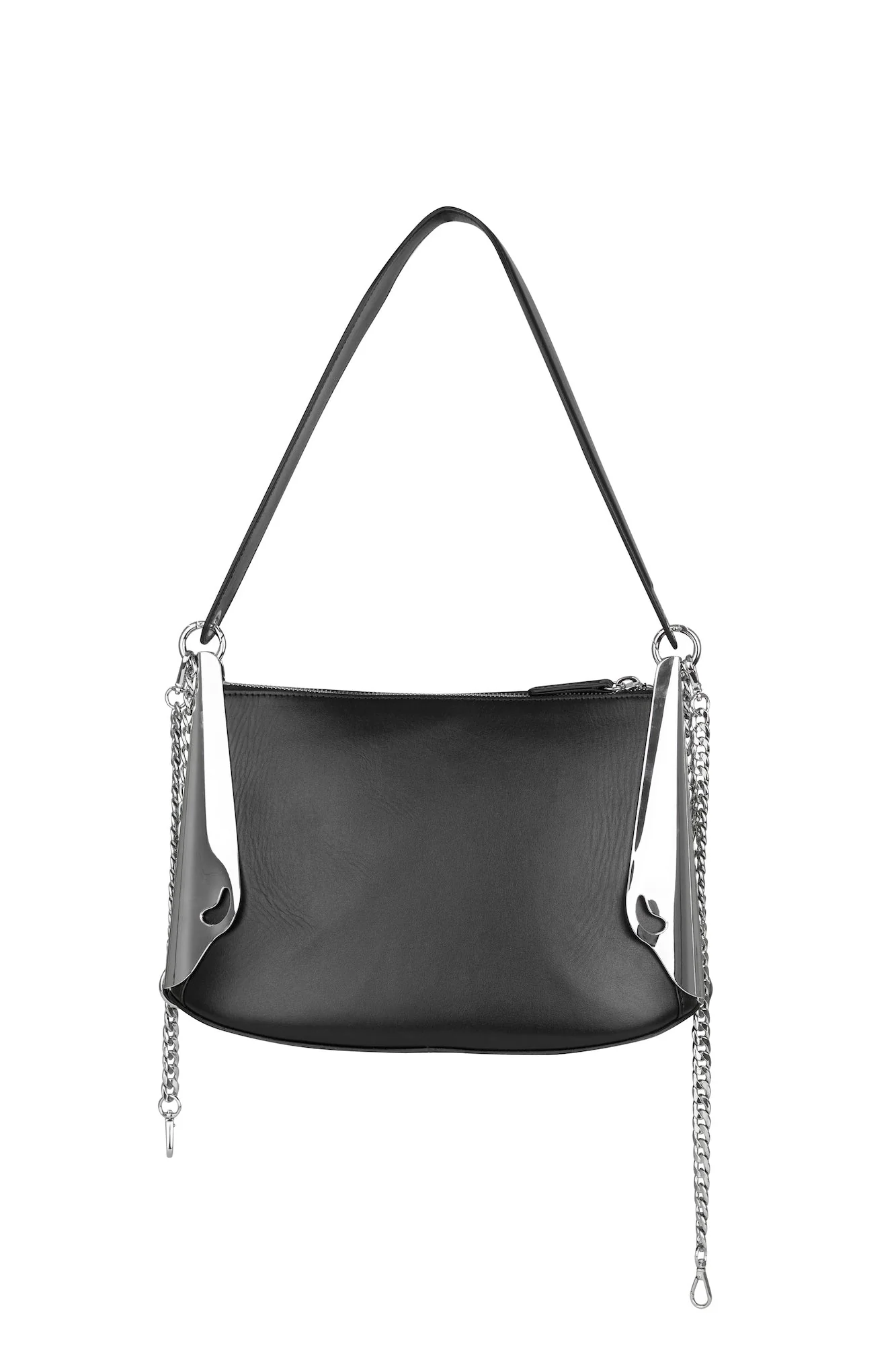 Published By All Day Bag - Image 2
