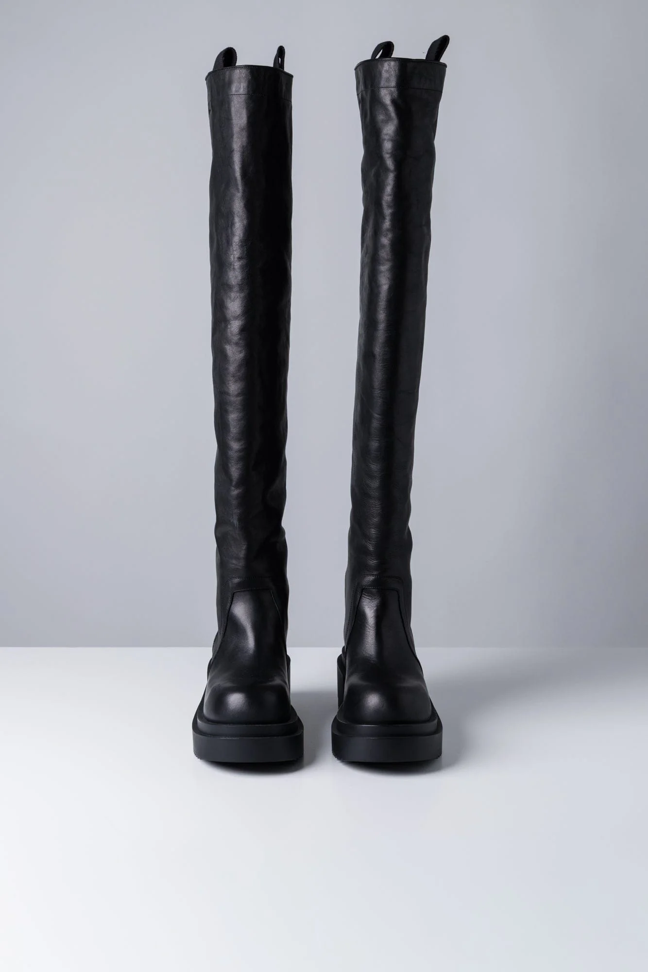 Rick Owens Wader Bogun - Image 3