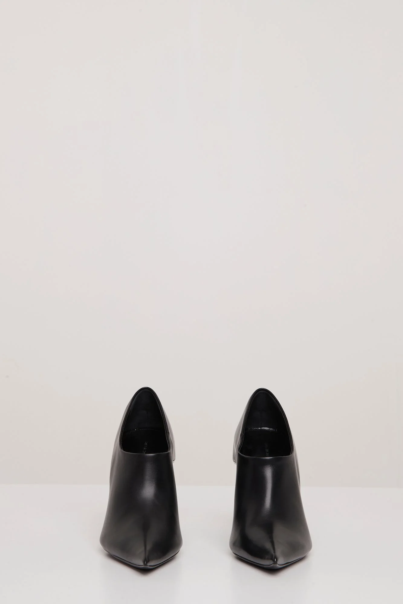 Balenciaga Hourglass Pump - Image 2