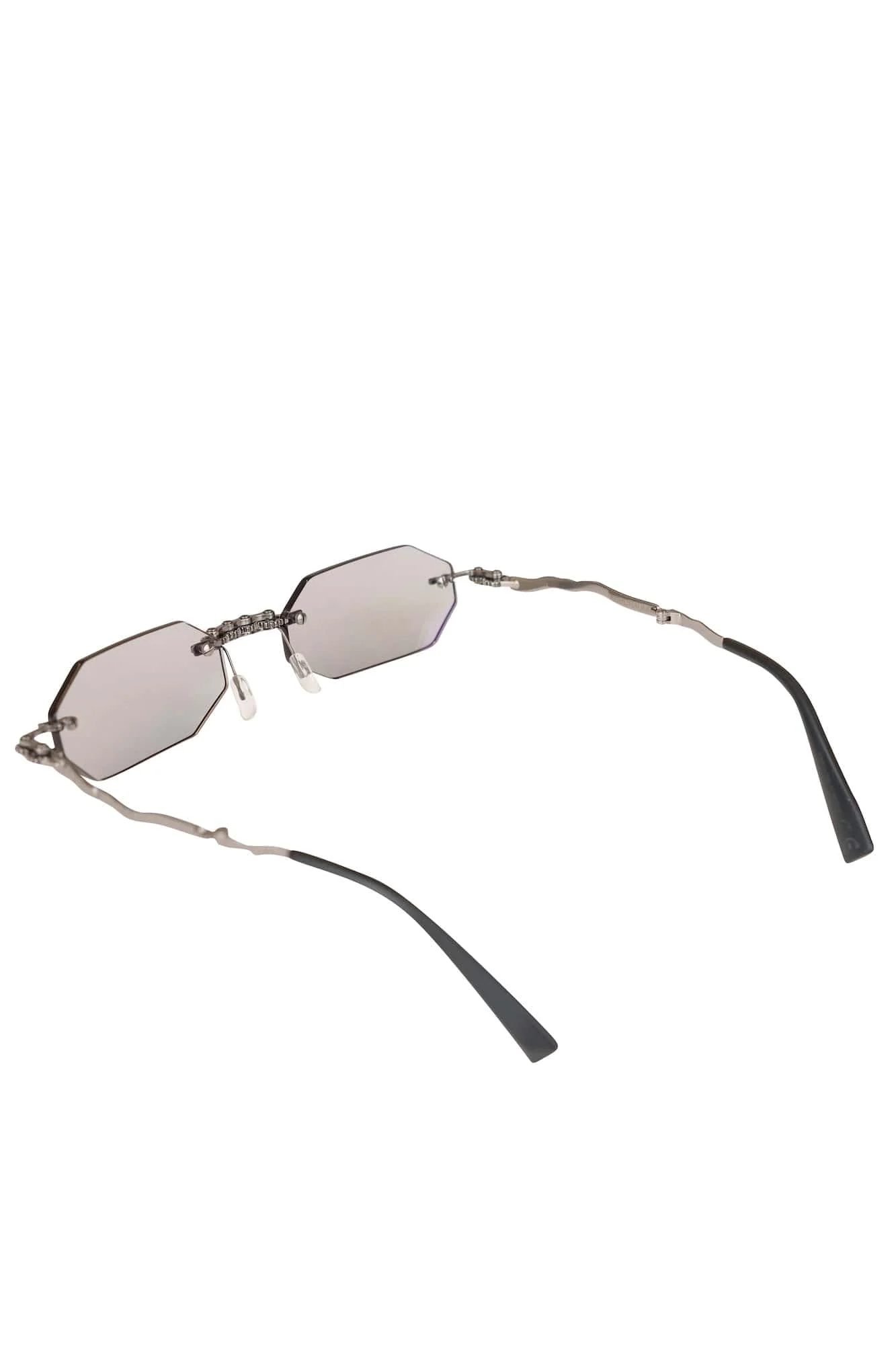 Kuboraum H46 Black - Image 3