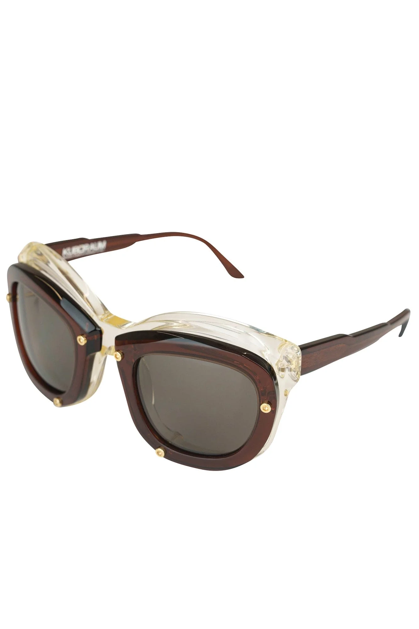 Kuboraum W2 Champagne & Coffee - Image 2