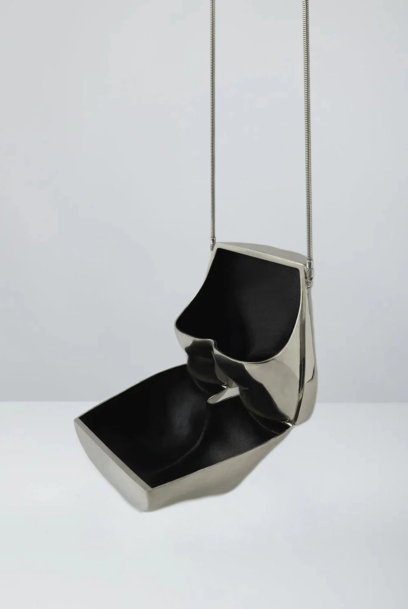 Grace Ling Butt Bag - Image 2