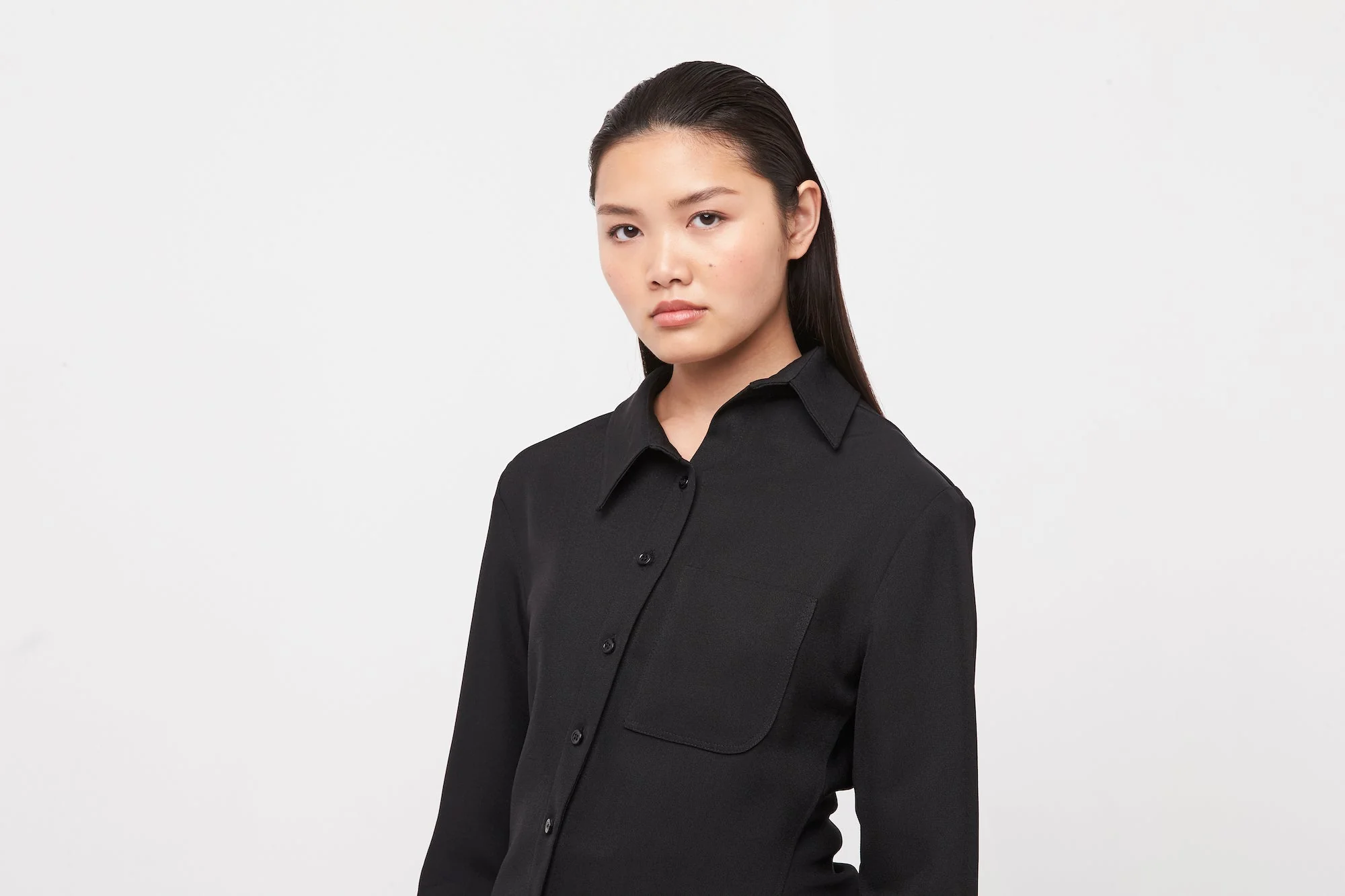 Jacquemus Le Chemise Pablo - Image 5