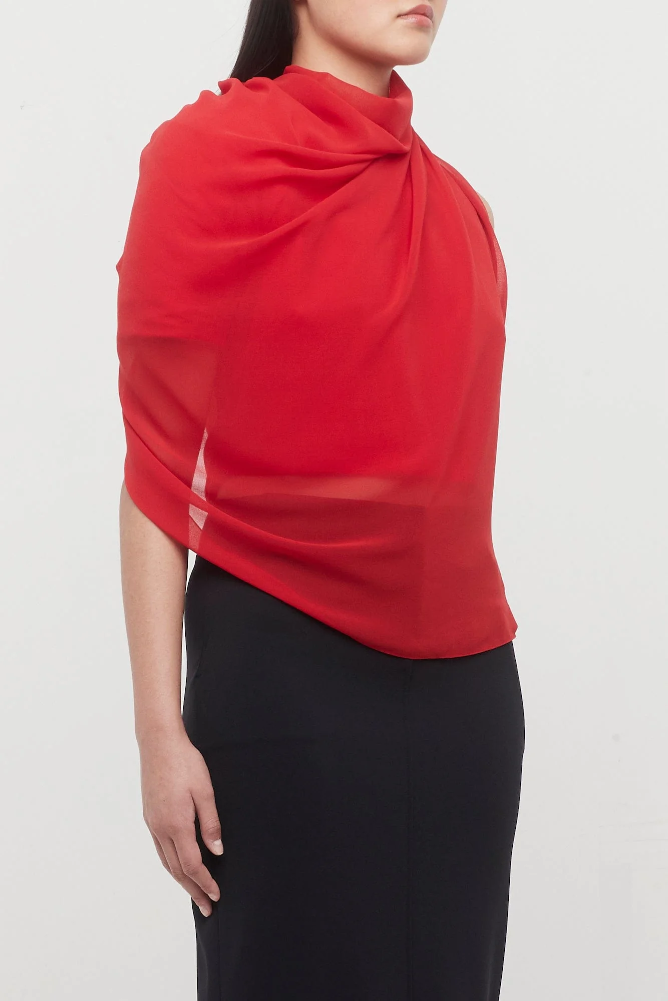 Jacquemus Le Haut Pablo - Image 2