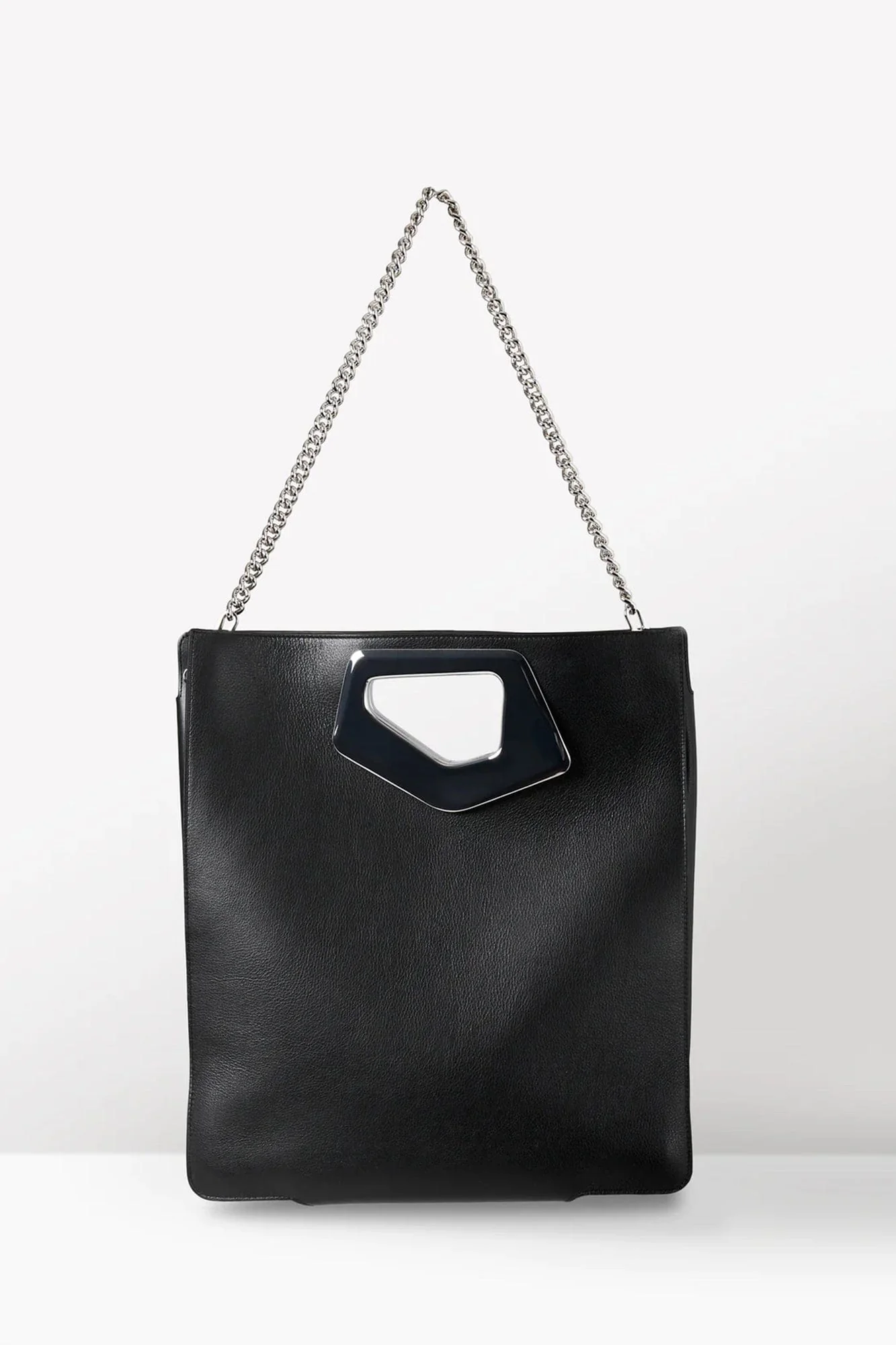 Published By Arabella Tote Tall - Image 3