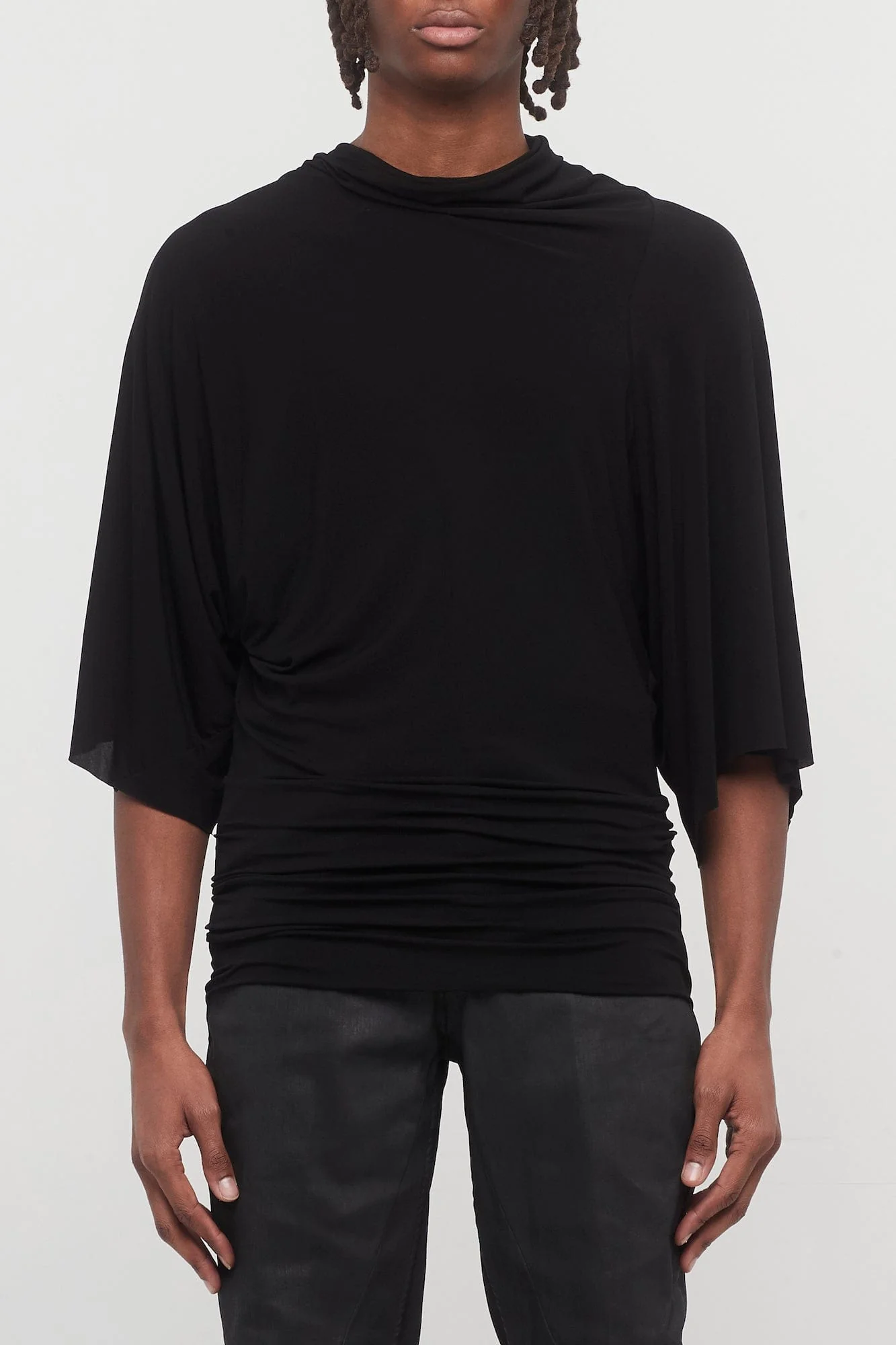 Rick Owens Cylinder Top - Image 4