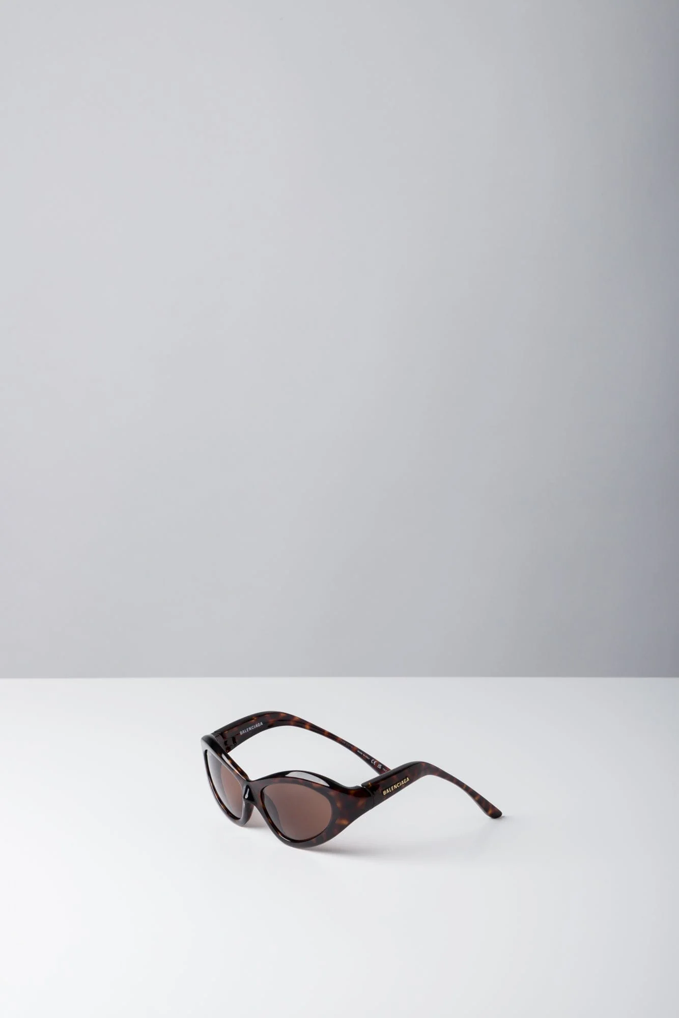 Balenciaga Orbit Cat - Image 2