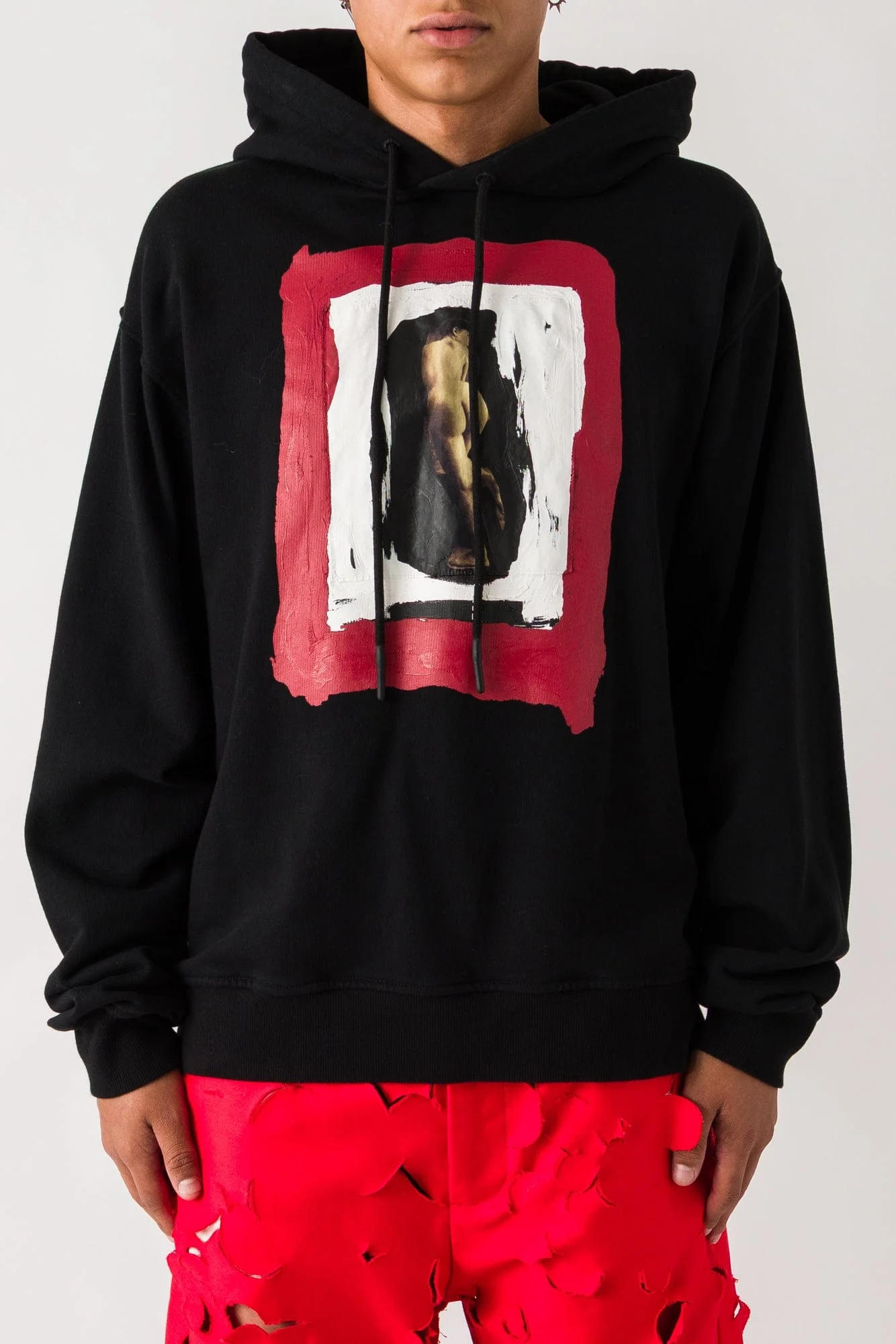 MEN'S SALE