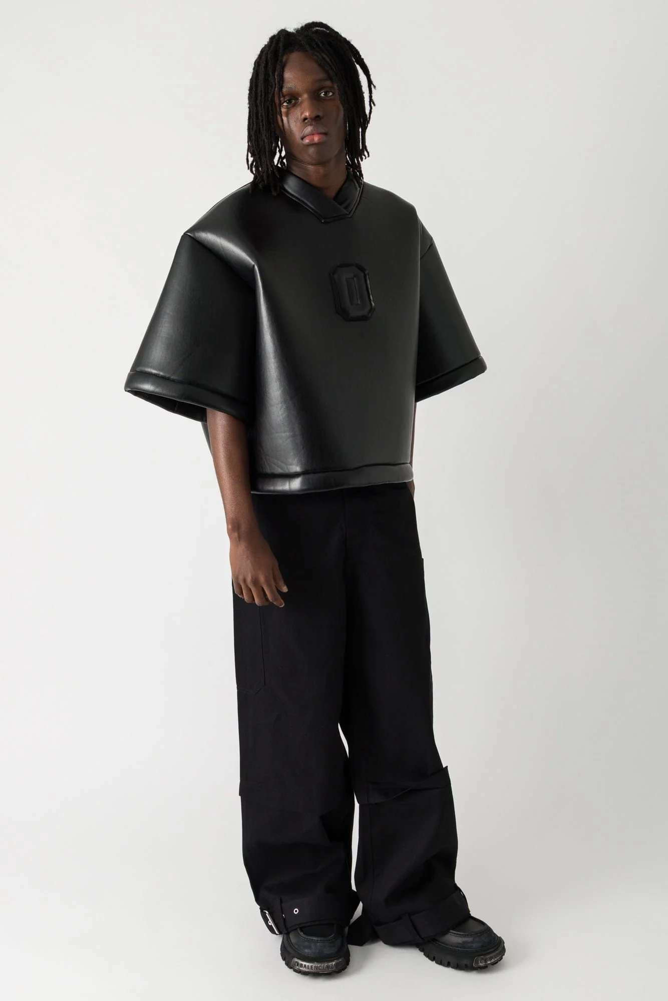 Melitta Baumeister Foamy Tee - Image 4