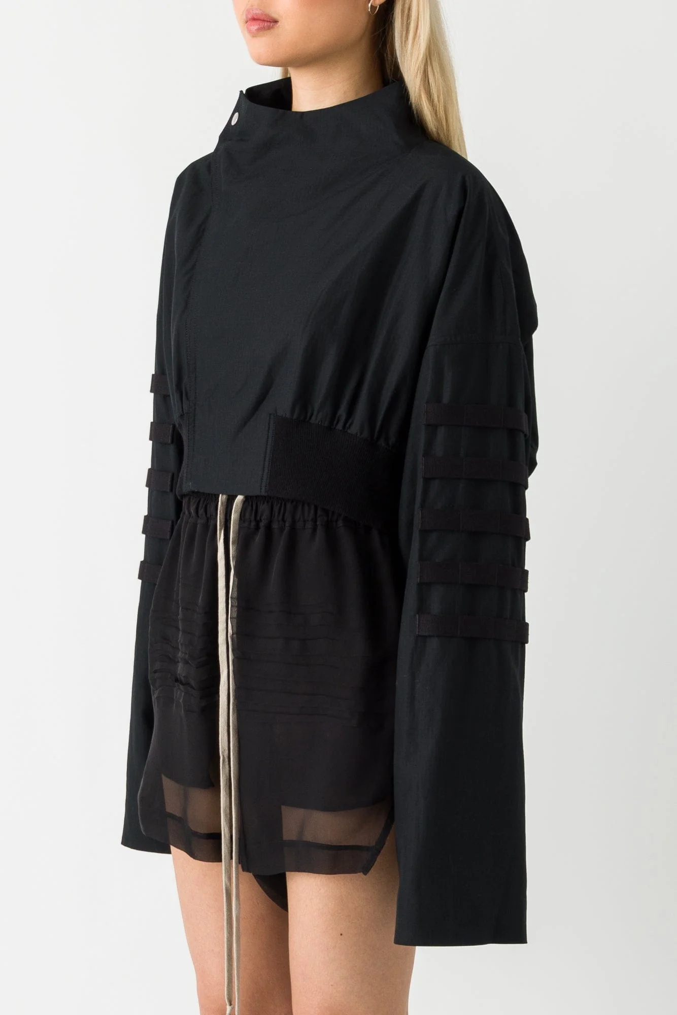 Rick Owens Anthem Flight - Image 2