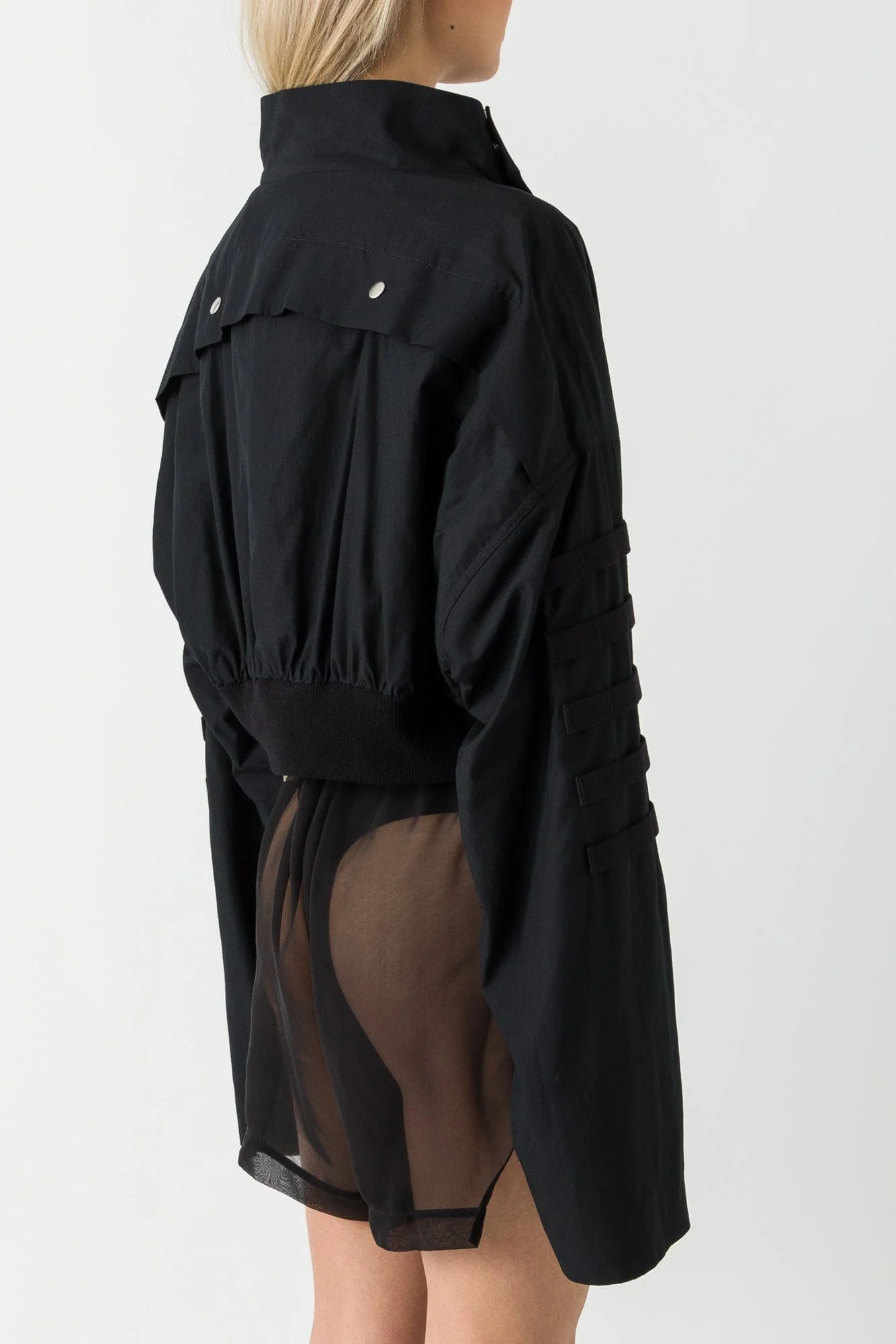 Rick Owens Anthem Flight - Image 3