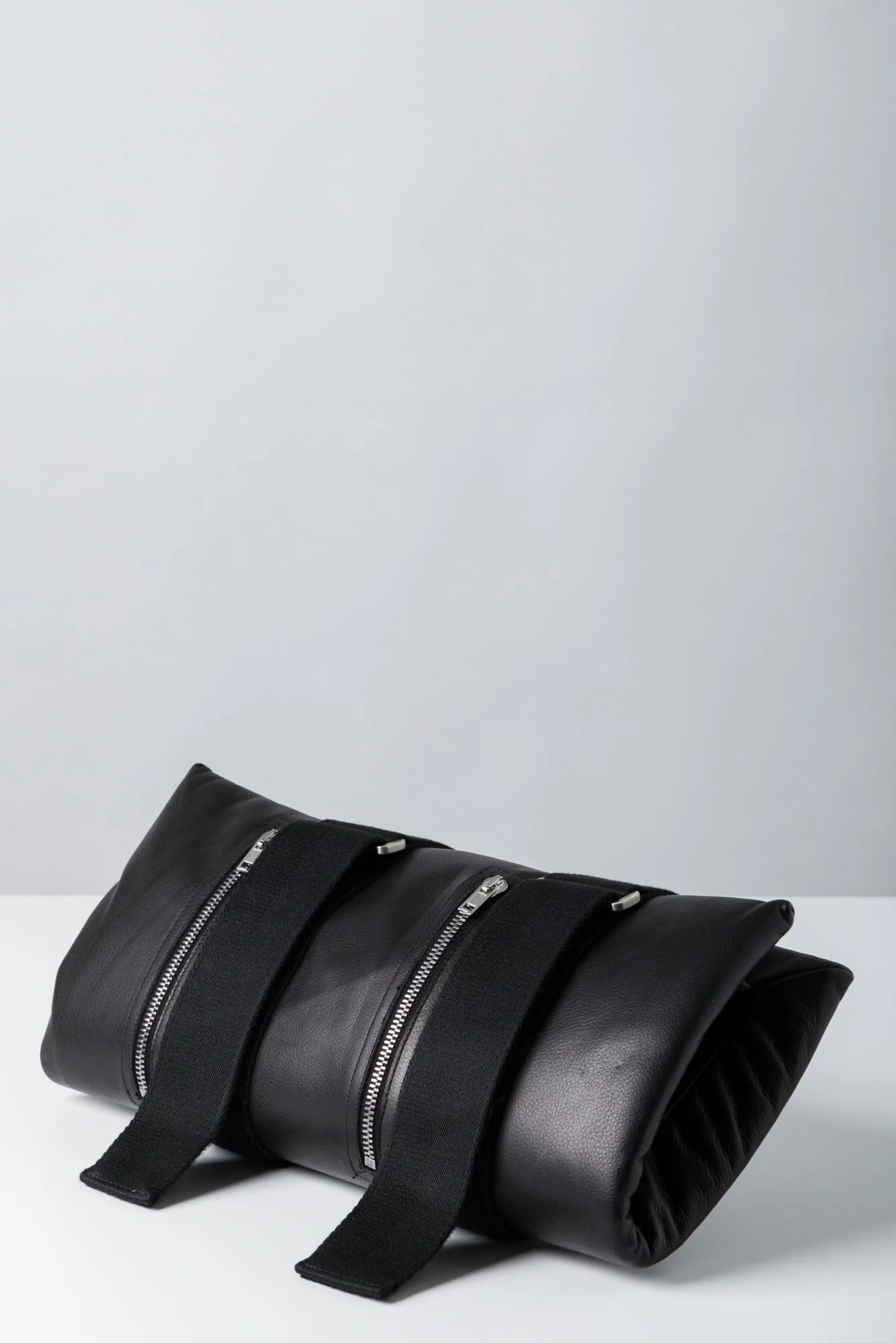 Rick Owens Cargo Leg - Image 2