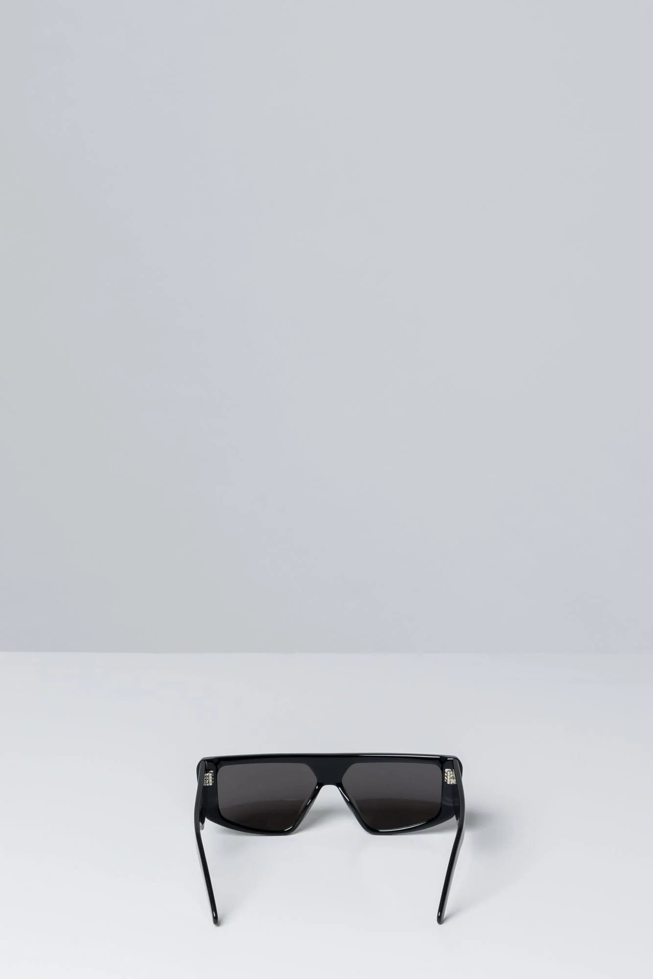 Rick Owens Performa Sunglasses SS25 - Image 4