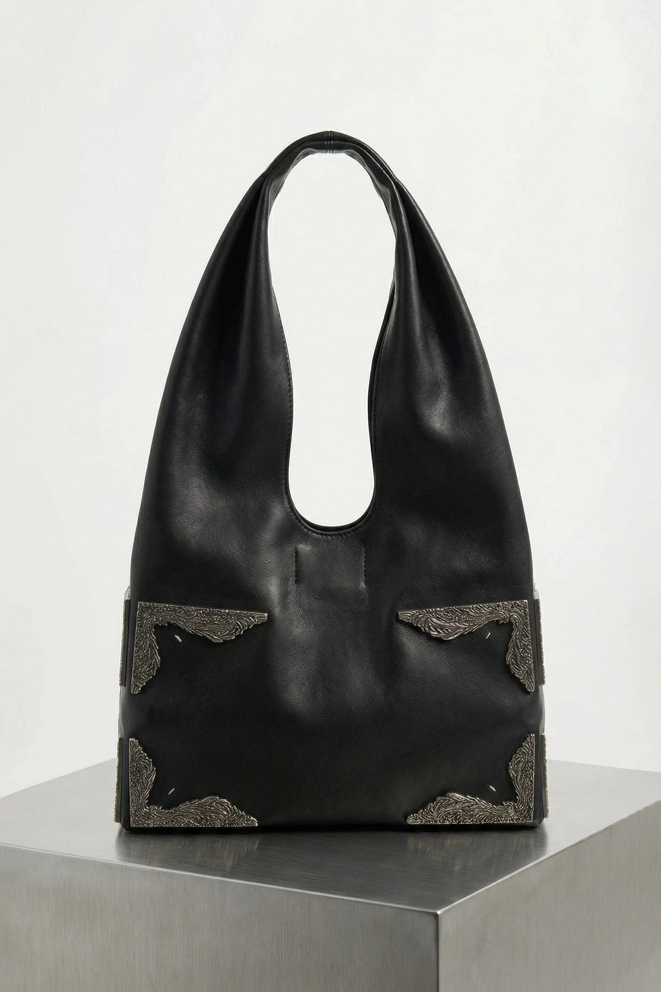 Maison Margiela Box Bag Medium SS26