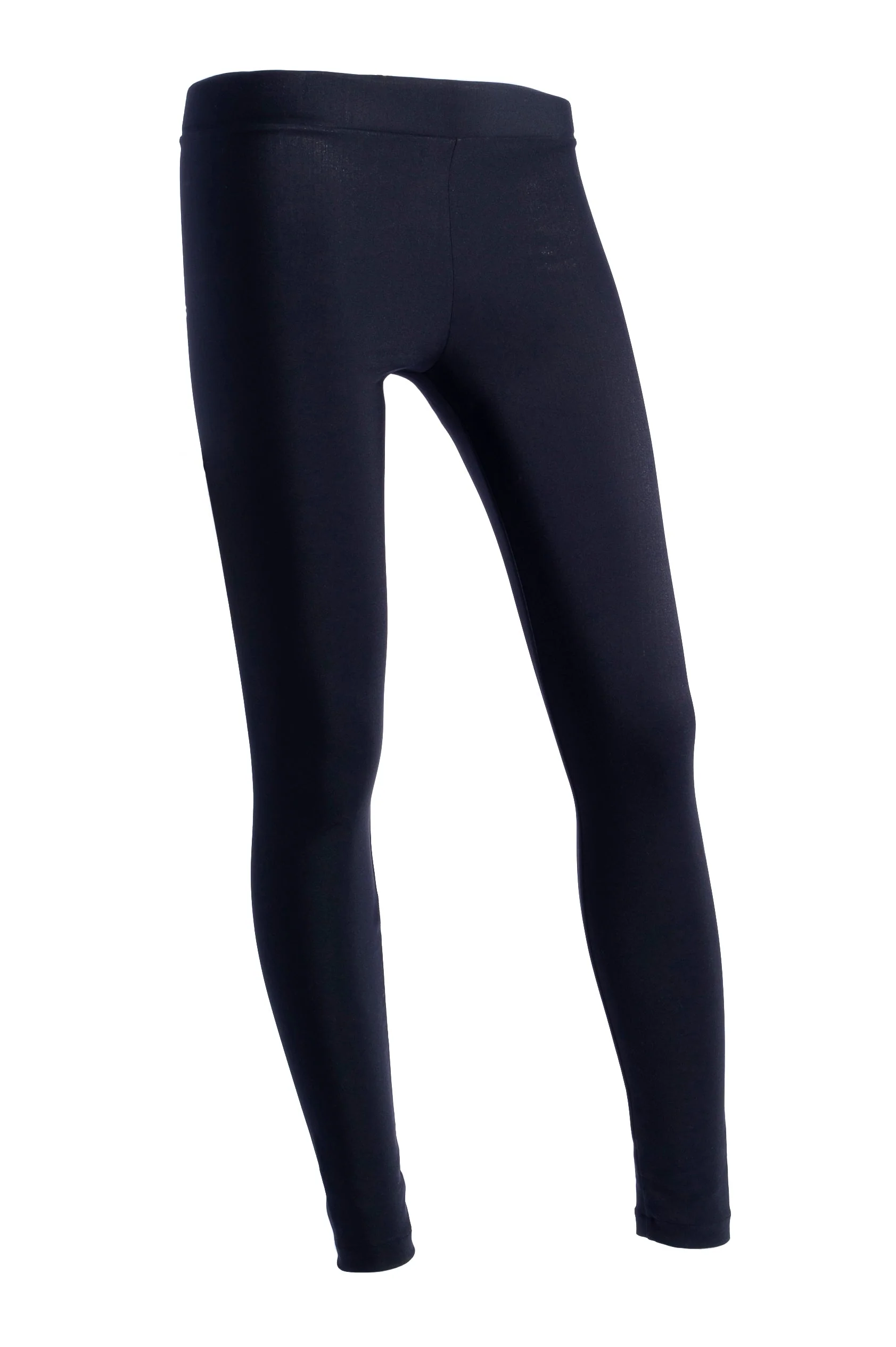 Wolford Scuba Leggings - Image 2
