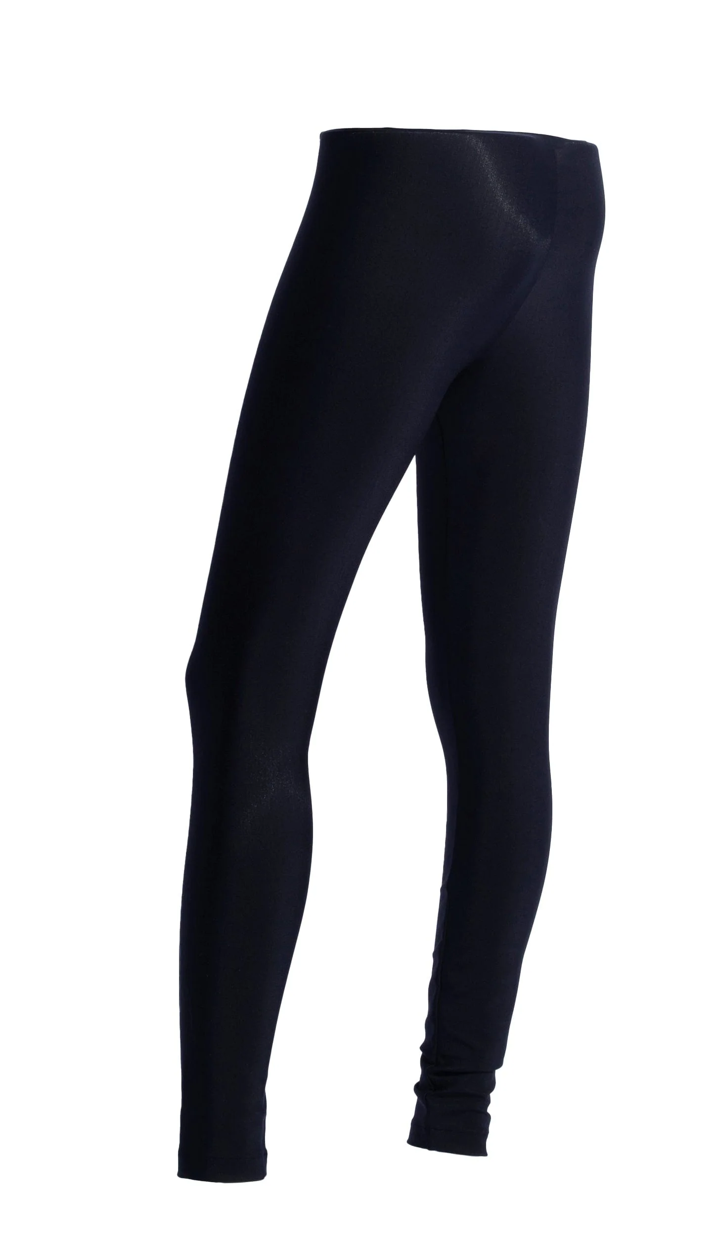 Wolford Scuba Leggings - Image 3