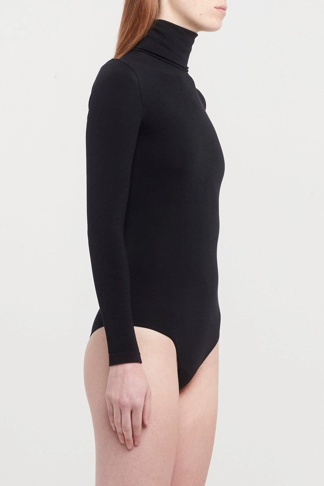 Wolford Colorado String Body - Image 2