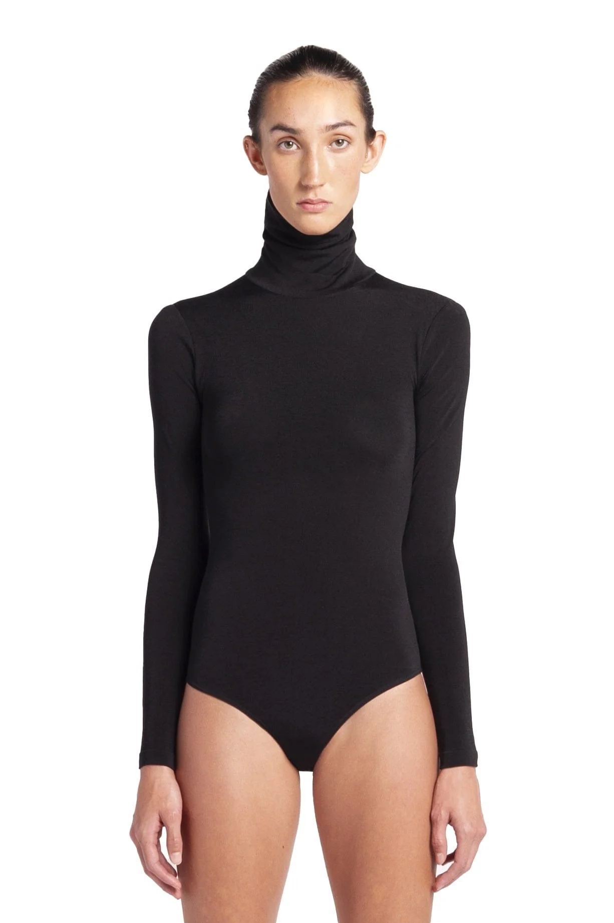 Wolford Colorado String Body - Image 4