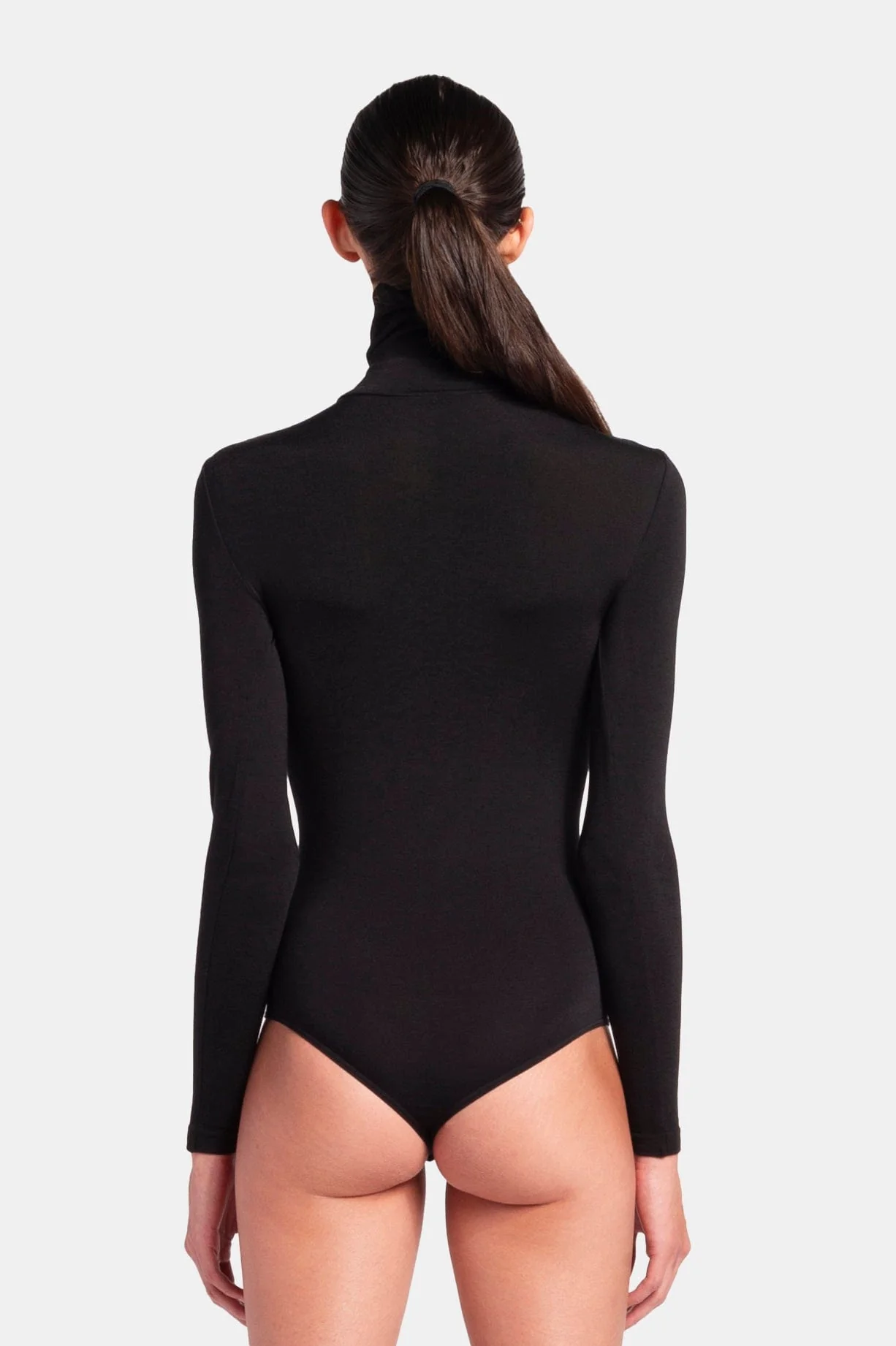 Wolford Colorado String Body - Image 5
